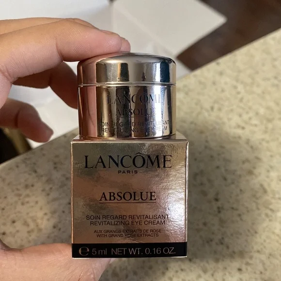 SOLD - Picture 3 of 8